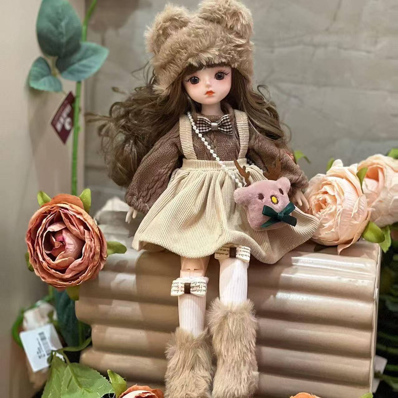 WY101 BJD 人形服 ドール服 灰鷺さん BJD服 騎士 中世纪 7点 WY101 BJD 人形服 ドール服 灰鷺さん BJD服 騎士 中世纪 7点 WY101 BJD