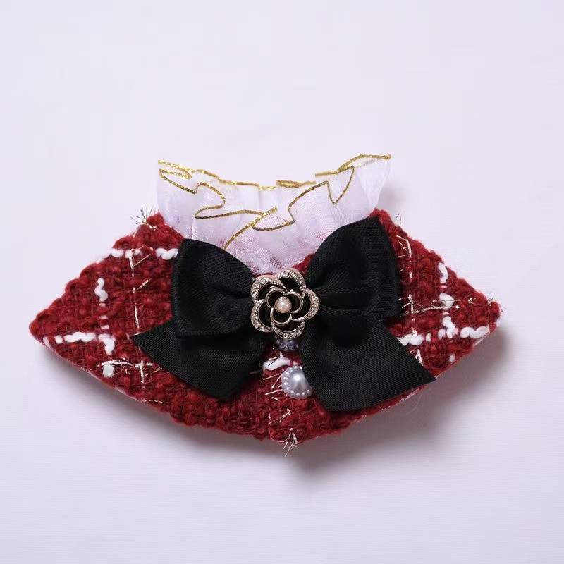 THE MONSTERS Exciting Macaron �̤���������� LABUBU ��֥� �ޥ���������/���ܥ�/��/�ͥ�����/˹��/������ �̤������ ...