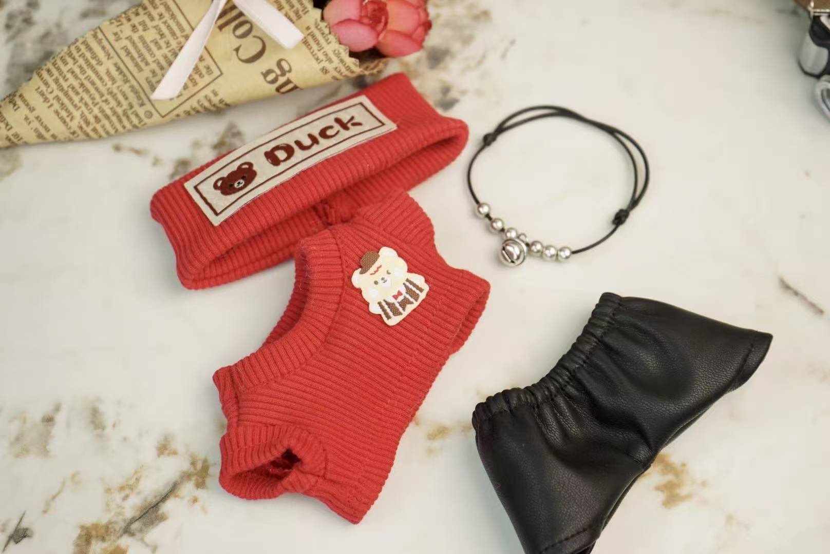 THE MONSTERS Exciting Macaron �̤���������� LABUBU ��֥� �ޥ���������/���ܥ�/��/�ͥ�����/˹��/������ �̤������ ...