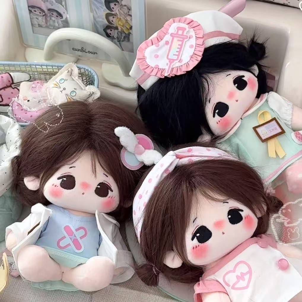 10cm �ʲ֤οͷ� ���åȥ�ɡ��� �ߥ����� �ڹ�ե��å���� �����ɥ���� �̤���������� ����/���ܥ�/��/�ͥ�����/˹��/������ �̤������ �� 10c...