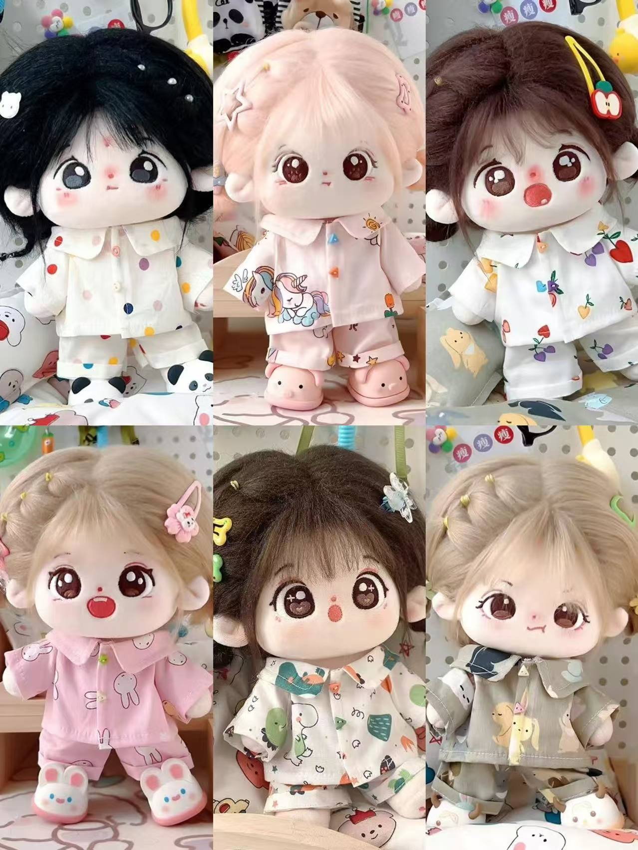 20cm �ʲ֤οͷ� ���åȥ�ɡ��� �ߥ����� �ڹ�ե��å���� �����ɥ���� �̤���������� ����/���ܥ�/��/�ͥ�����/˹��/������ �̤������ �� 20c...