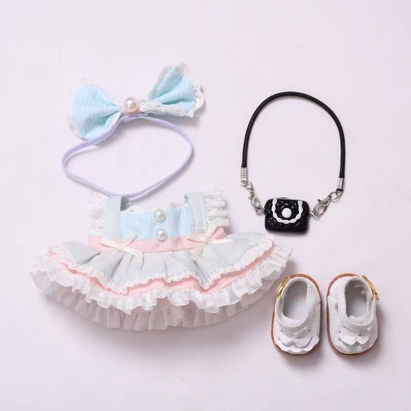 THE MONSTERS Exciting Macaron �̤���������� LABUBU ��֥� �ޥ���������/���ܥ�/��/�ͥ�����/˹��/������ �̤������ ...