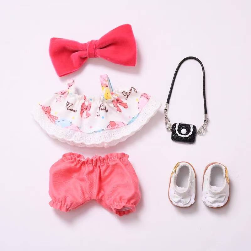 ��֥���labubu��labubu�����̤���������� LABUBU ��֥� �ޥ���������/���ܥ�/��/�ͥ�����/˹��/������ �̤������ �� 17cm �̤�����...