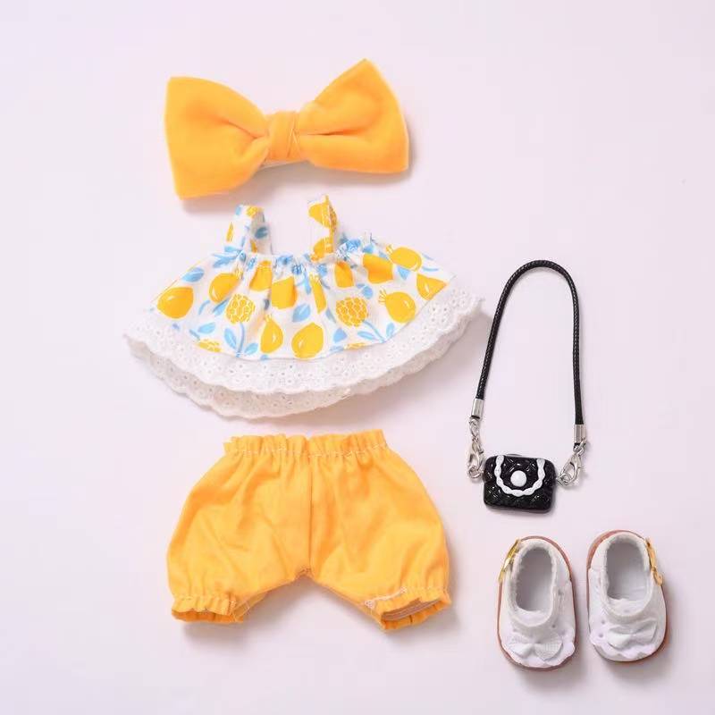 ��֥���labubu��labubu�����̤���������� LABUBU ��֥� �ޥ���������/���ܥ�/��/�ͥ�����/˹��/������ �̤������ �� 17cm �̤�����...