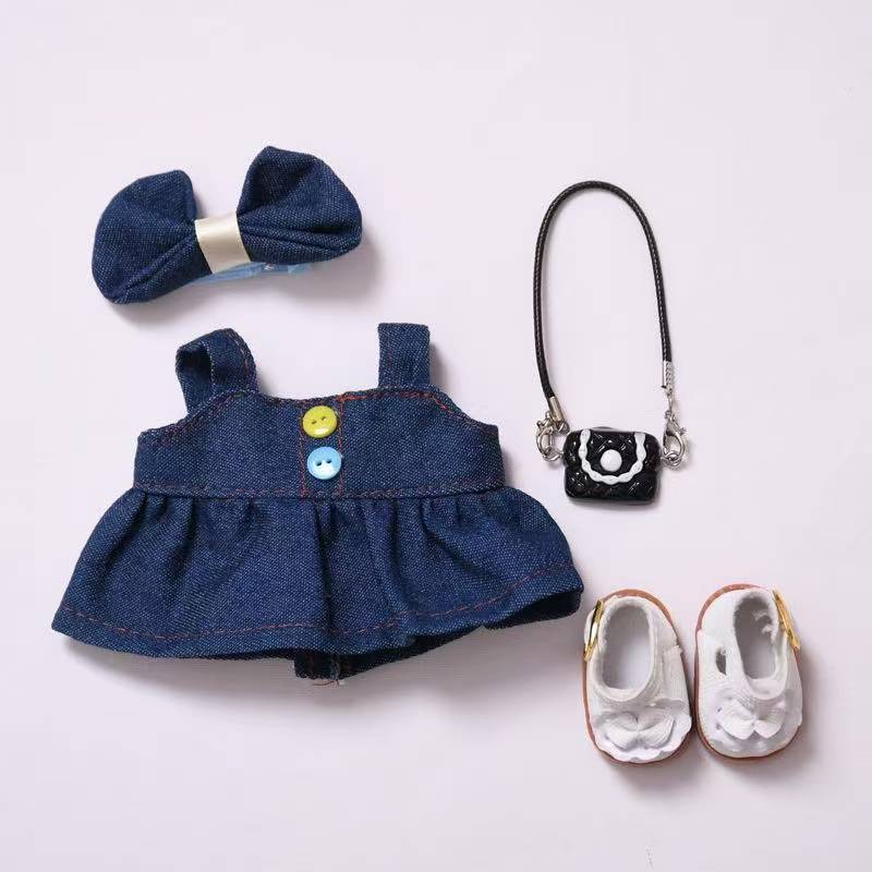 ��֥���labubu��labubu�����̤���������� LABUBU ��֥� �ޥ���������/���ܥ�/��/�ͥ�����/˹��/������ �̤������ �� 17cm �̤�����...