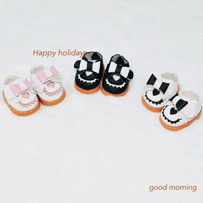 THE MONSTERS Exciting Macaron �̤���������� LABUBU ��֥� �ޥ���������/���ܥ�/��/�ͥ�����/˹��/������ �̤������ ...