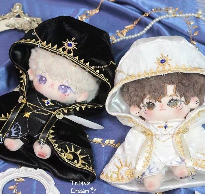 20cm �ʲ֤οͷ� ���åȥ�ɡ��� �ߥ����� �ڹ�ե��å���� �����ɥ���� �̤���������� ����/���ܥ�/��/�ͥ�����/˹��/������ �̤������ �� 20c...