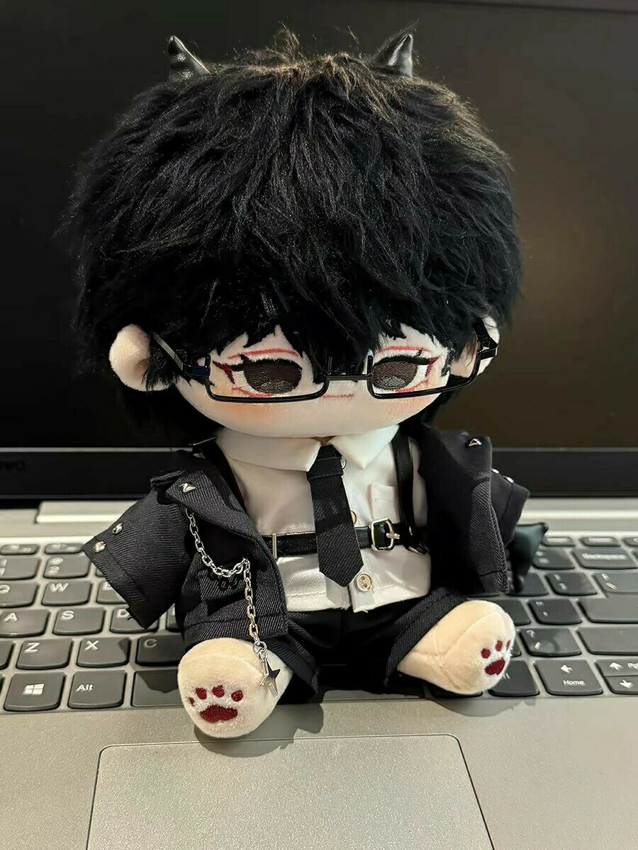 20cm �ʲ֤οͷ� �ߥ����� �ڹ�ե��å���� �����ɥ���� �̤���������� ����/���ܥ�/��/�ͥ�����/˹��/������ �̤������ �� 20cm �̤������ ...