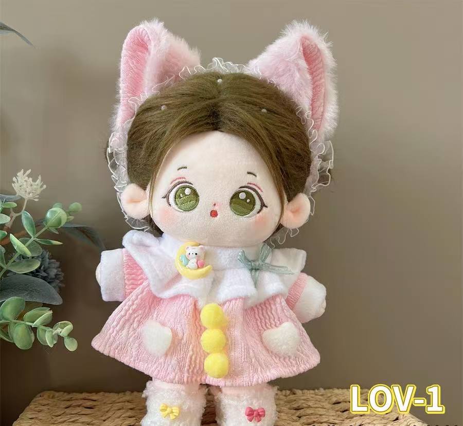 20cm �ʲ֤οͷ� ���åȥ�ɡ��� �ߥ����� �ڹ�ե��å���� �����ɥ���� �̤���������� ����/���ܥ�/��/�ͥ�����/˹��/������ �̤������ �� 20c...