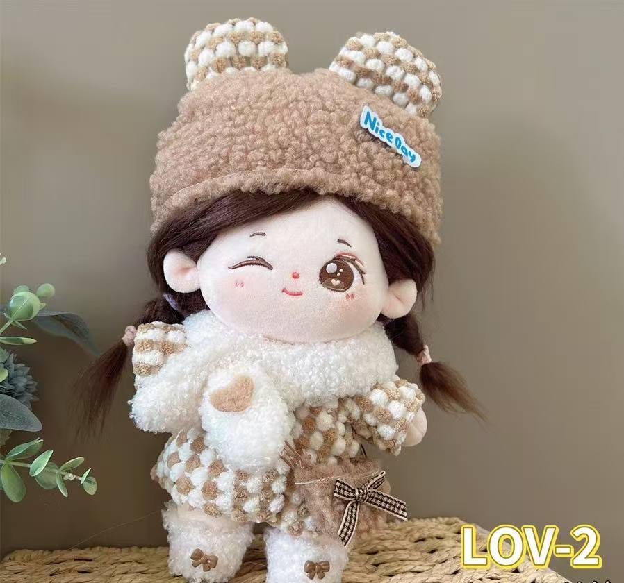 20cm �ʲ֤οͷ� ���åȥ�ɡ��� �ߥ����� �ڹ�ե��å���� �����ɥ���� �̤���������� ����/���ܥ�/��/�ͥ�����/˹��/������ �̤������ �� 20c...