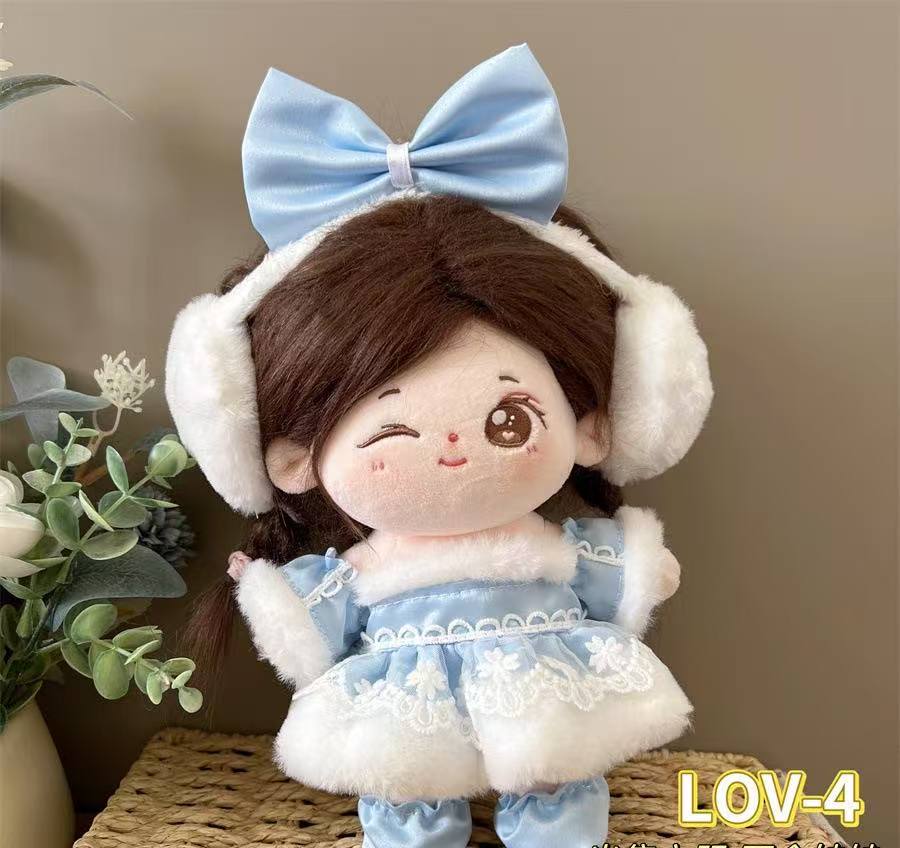 20cm �ʲ֤οͷ� ���åȥ�ɡ��� �ߥ����� �ڹ�ե��å���� �����ɥ���� �̤���������� ����/���ܥ�/��/�ͥ�����/˹��/������ �̤������ �� 20c...