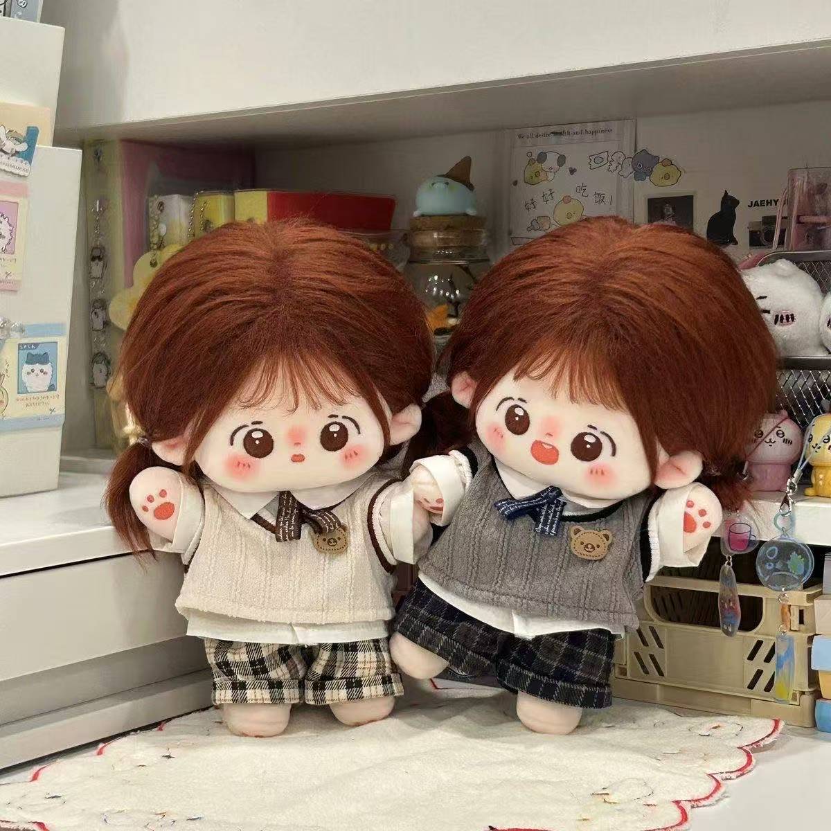 20cm �ʲ֤οͷ� ���åȥ�ɡ��� �ߥ����� �ڹ�ե��å���� �����ɥ���� �̤���������� ����/���ܥ�/��/�ͥ�����/˹��/������ �̤������ �� 20c...