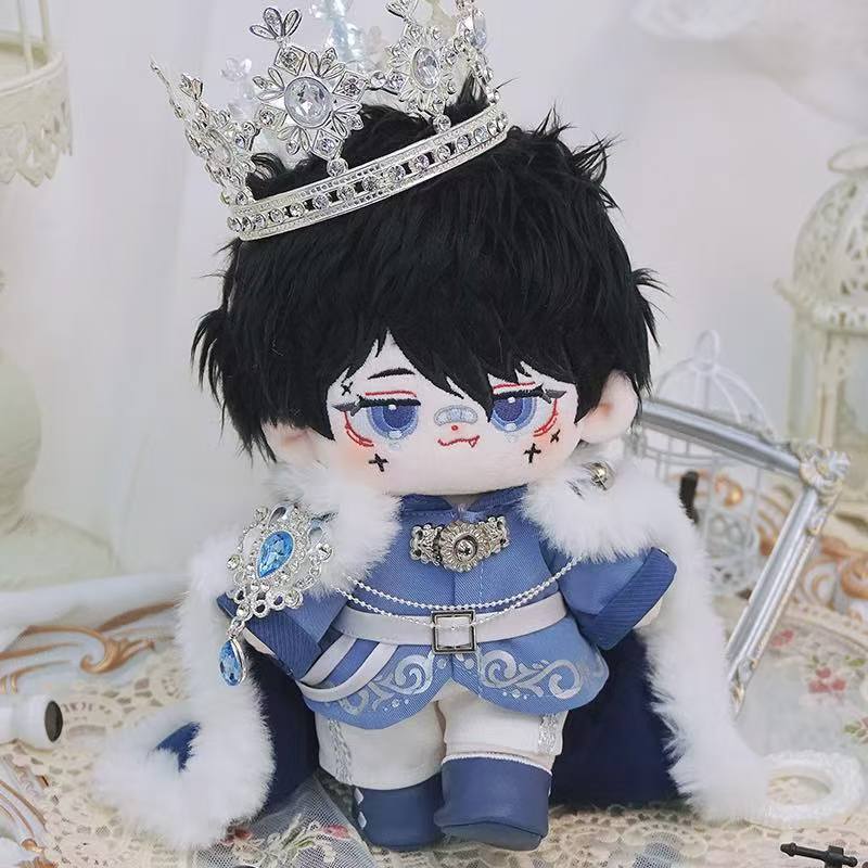 20cm �ʲ֤οͷ� ���åȥ�ɡ��� �ߥ����� �ڹ�ե��å���� �����ɥ���� �̤���������� ����/���ܥ�/��/�ͥ�����/˹��/������ �̤������ �� 20c...