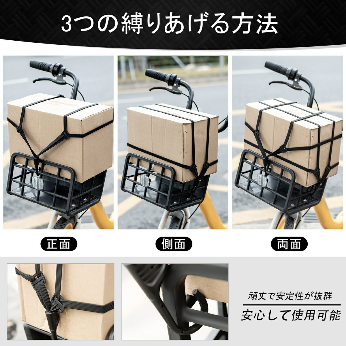 �Х��� ����꡼������ ������ ����Ҥ� ��ž�� ��ʪ���� �� (2���� Ĺ��90cm)