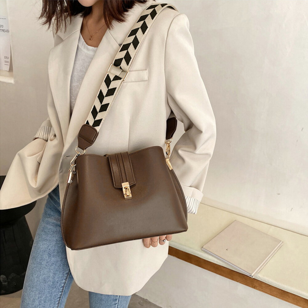 ǥ ХĥХå Ф᤬ PU쥶  Ͳİ ե奢 ̶ ̵