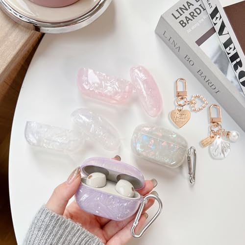 Rakuten - スマホケース キラキラ ピンク カラビナ ストラップ おしゃれ アイフォン14対応 軽量 可愛い