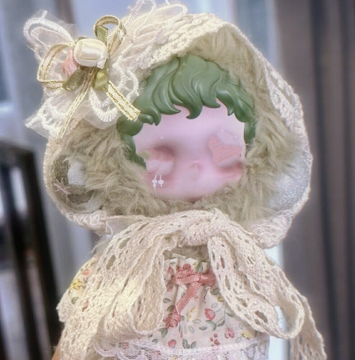 13.5cm������ѥ���̤�������� ���� �������塼�� �ݥꥨ���ƥ��Ǻ� �ץ쥼��� ������� ����