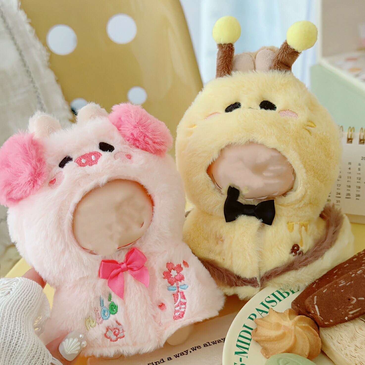 THE MONSTERS ��֥� 17cm 15cm�̤�������������å� �ޥ��������� ���ܥ� �� �ͥ����� ˹�� ������ ������� ���襤�� �Ҥɤ���� ����...