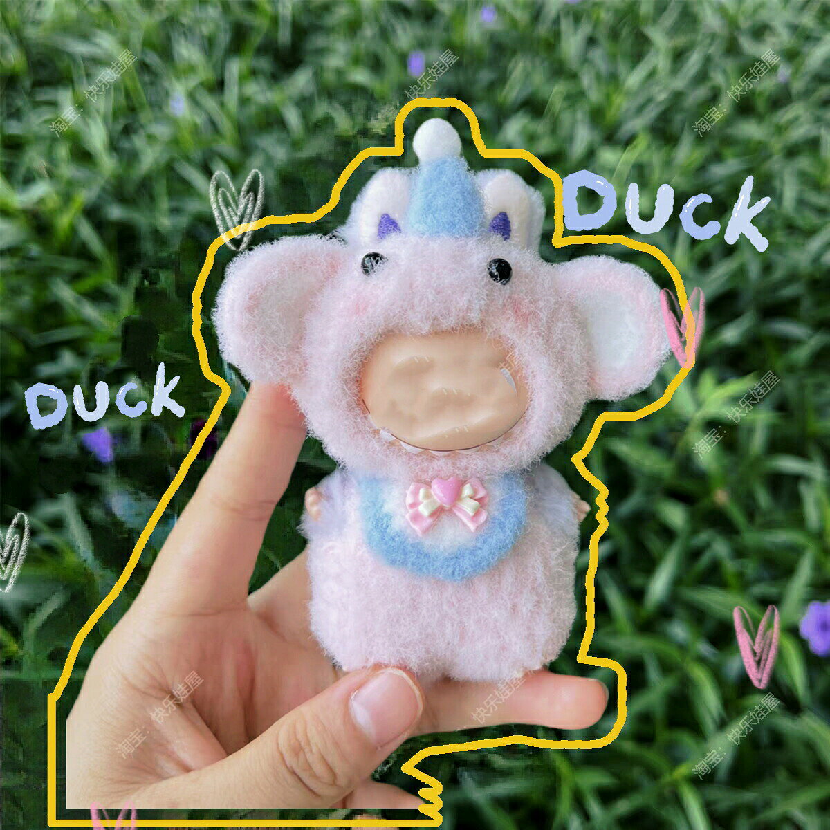 ��֥�4���ѥޥ��������������å� �̤�������� 10.5cm ��֥�4�她���� �ͥ�����˹�ҷ����ܥ��դ� ���å����� ������� ����ץ�