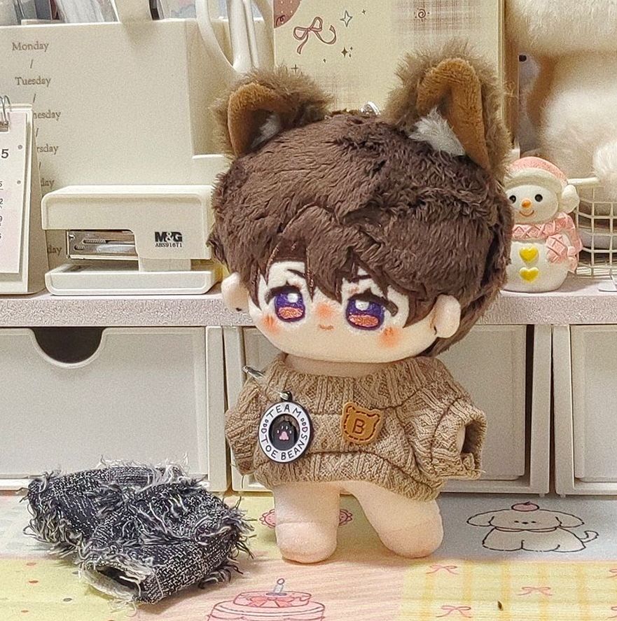 10cm�̤�������� �������塼�ॻ�å� �ݥꥨ���ƥ��� �ڹ�ե��å���� ����ƥꥢ��ʪ ������� ����ץ� �ץ쥼���