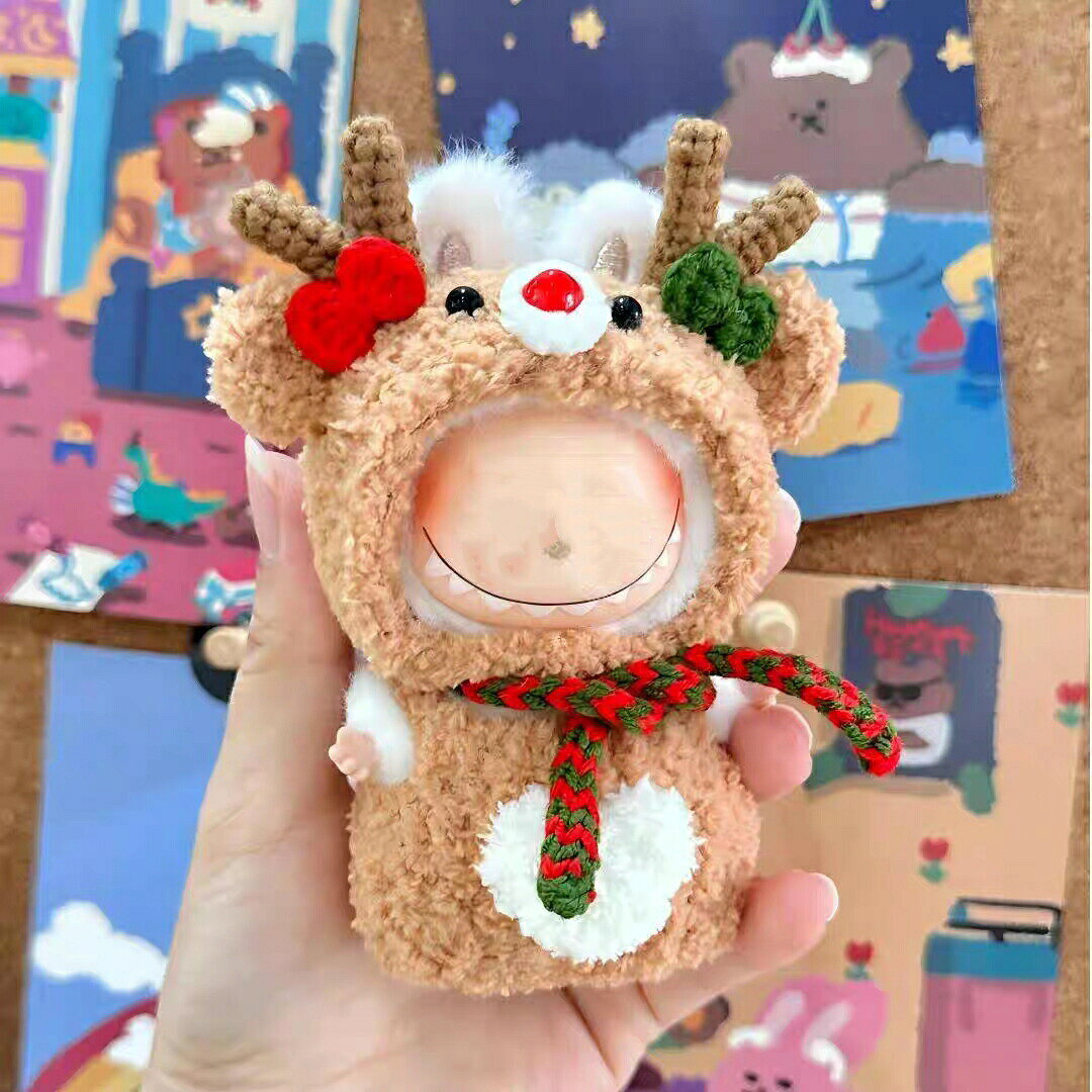 ��֥�4���� ������ �������塼�� �̤�������� 10.5cm ������� ����ץ� �ץ쥼��� ���å� �����륷������