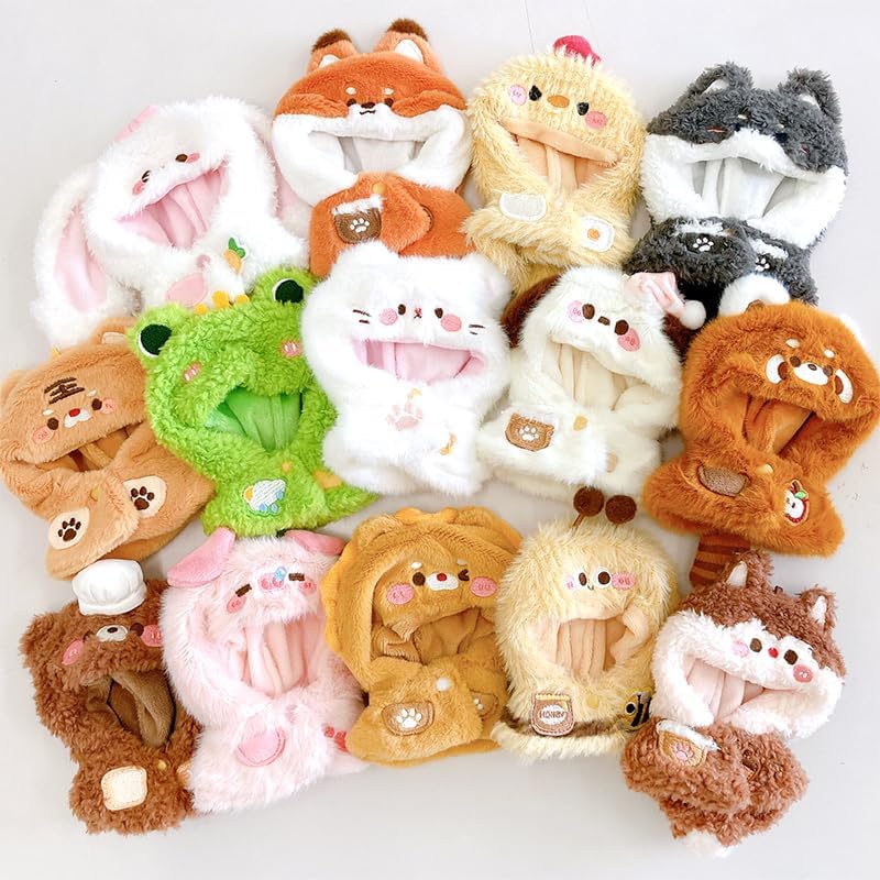 �⤳�⤳���˥ޥ��夰��� 10cm�� ϵ �ޥ����å� ������ ���å� ����ץ� �����奢�� ������� �֤���� �Ҥɤ��� ���˥ޥ���