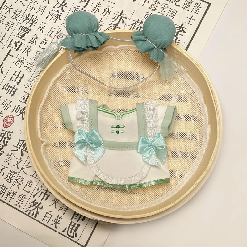 �ڤ̤�������������㥤�ʥ��ץ�����إåɥɥ쥹���å� 10cm~15cm�� �ԥ� ������Ĵ����ǽ ������� �̤������ ���� �ץ쥼��� ����̵��