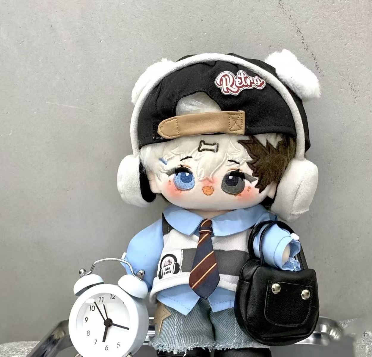 20cm ���åȥ�ͷ� �ߥ����� �ڹ�ե��å���� �����ɥ���� �̤���������� ���å� ���� ��ñ�夻�ؤ� ������� ����ץ�