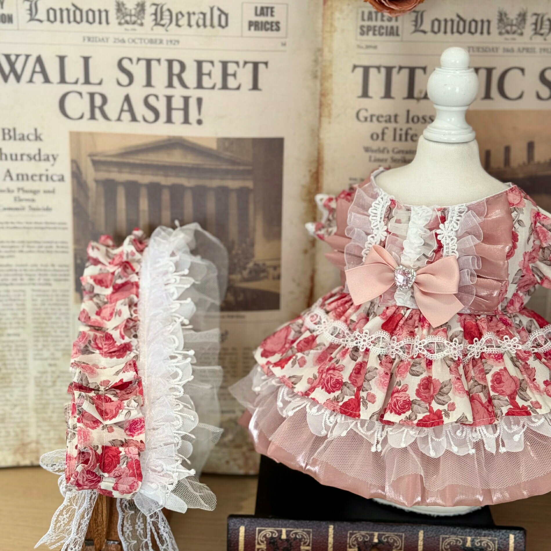 �̤���������� ���å� �ޥ��������� ��֥֥����� 17cm15cm 38cm mokoko 58cm zimomo SKULLPANDA �����å�