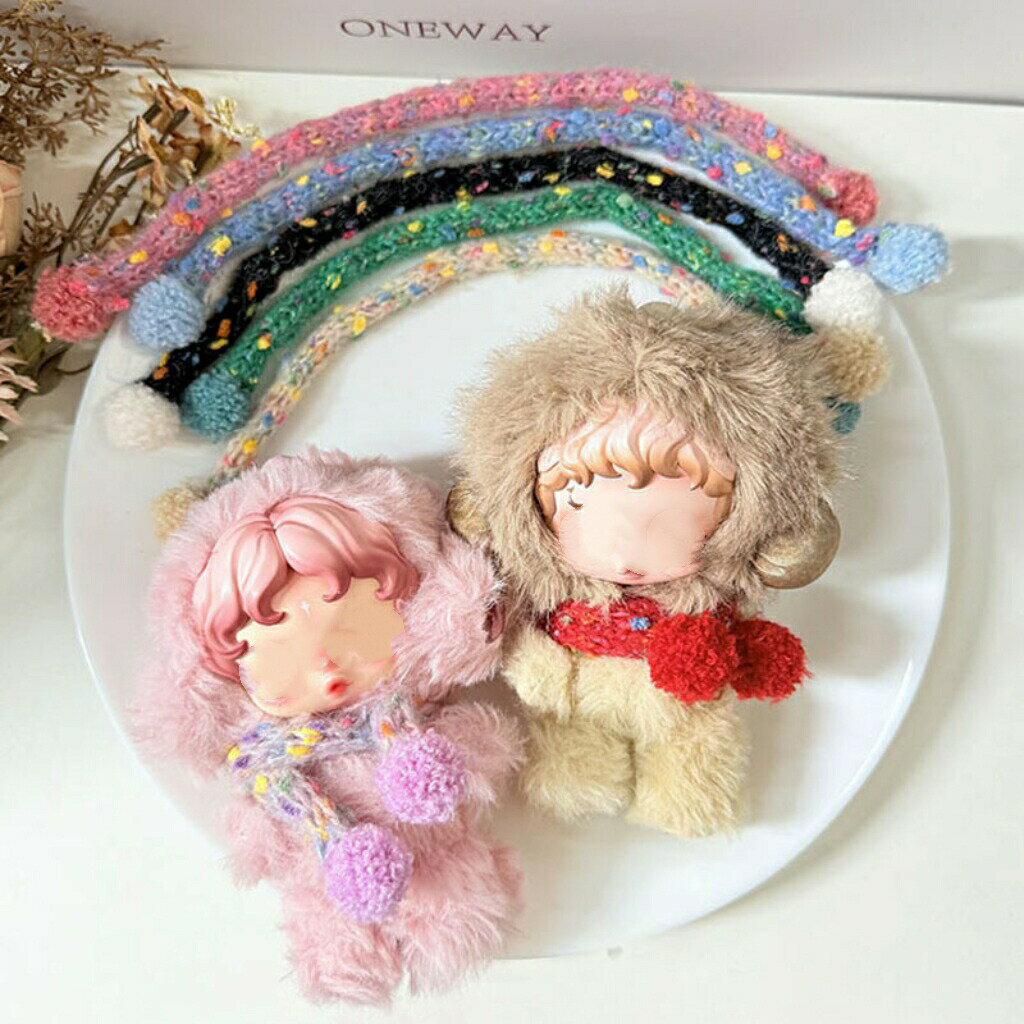 �̤���������� ������ѥ�� SP 13.5cm �������ͷ� �夻�ؤ��ͷ� �������塼�� �ݥꥨ���ƥ� ���å� �̶� ������� ����̵��