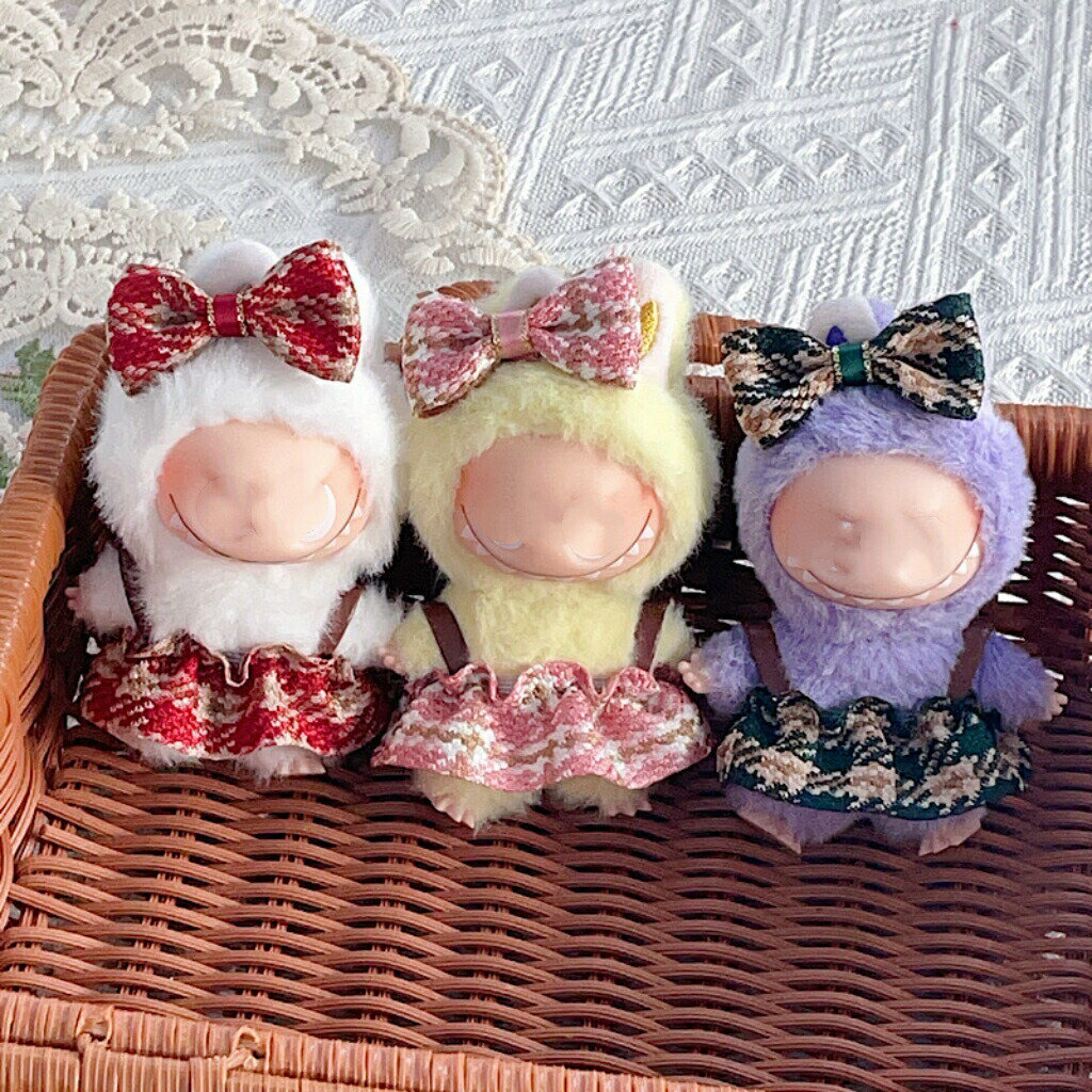 ��֥� 4���ѥޥ������������å� �̤�������� 10.5cm ��֥��ѥ����� ���ܥ� �ͥ����� �� ˹�� ������� ����ץ� �ץ쥼��� ����