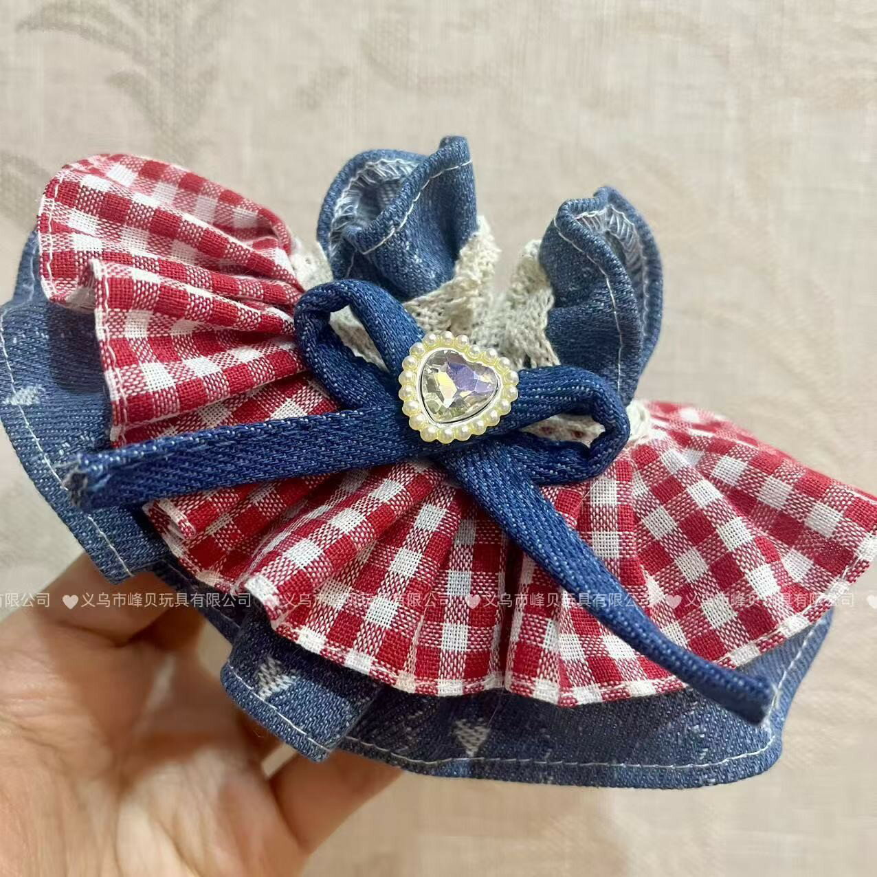 SKULLPANDA ������ѥ�� SP 13.5cm �̤���������� �̤������ �����å� �̤���������� �夻�ؤ��ͷ� �������ͷ� �ɡ��륦���� �������塼...