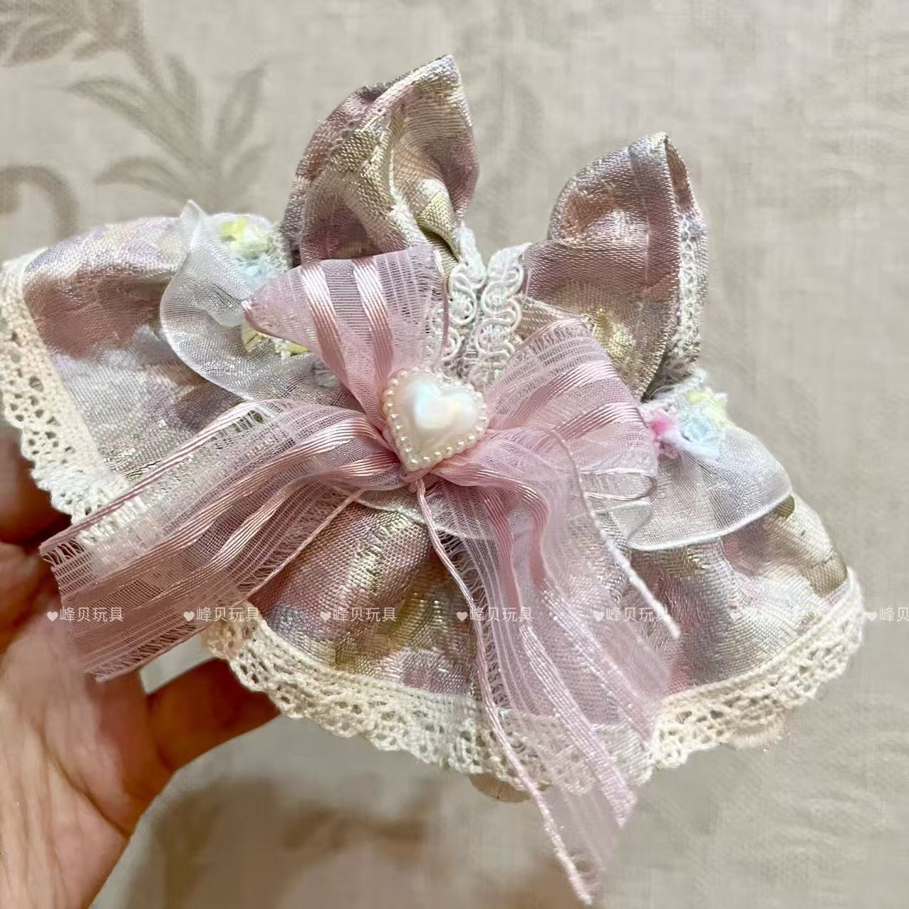 SKULLPANDA ������ѥ�� SP 13.5cm �̤���������� �̤������ �����å� �̤���������� �夻�ؤ��ͷ� �������ͷ� �ɡ��륦���� �������塼...