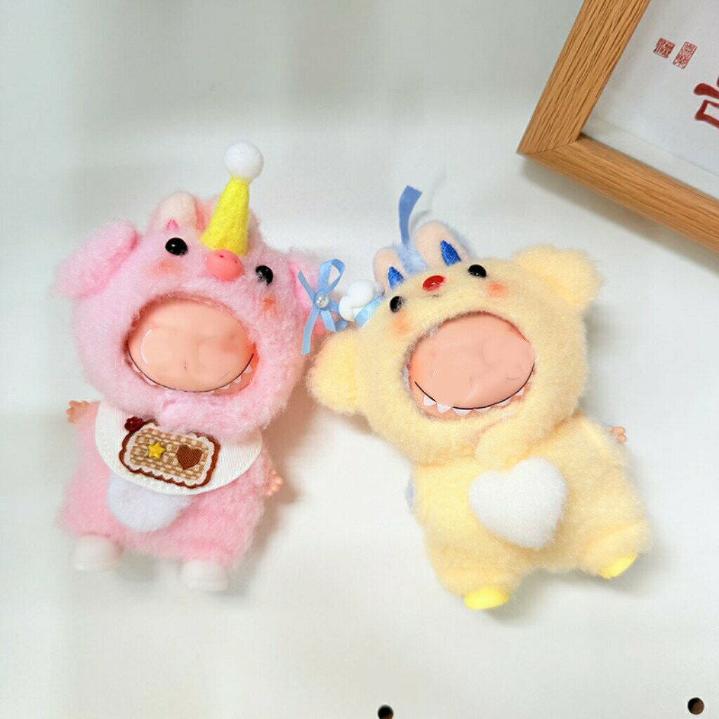 �̤�������ѥ�֥�4�� �ޥ����󥹡��ĥ��å� 10.5cm �� ���ܥ� �� �ͥ����� ˹�� ������� ���襤�� ���å� �ץ쥼���