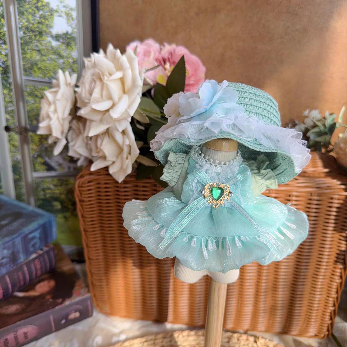 THE MONSTERS ֥ ޥå ̤ 17cm15cm åȥɡ ڹեå ɥ ץ  ...