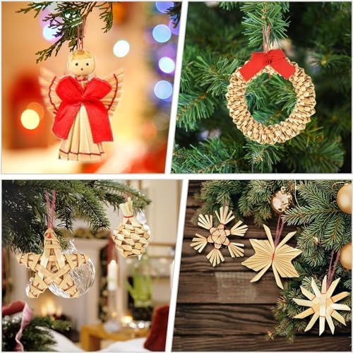 ���ꥹ�ޥ��ĥ꡼ �����ʥ��� ���ȥ��� �����ٹ� 56�����å� ��� ŷ�� ������ �ץ쥼��� ���ե� ��Ȣ����