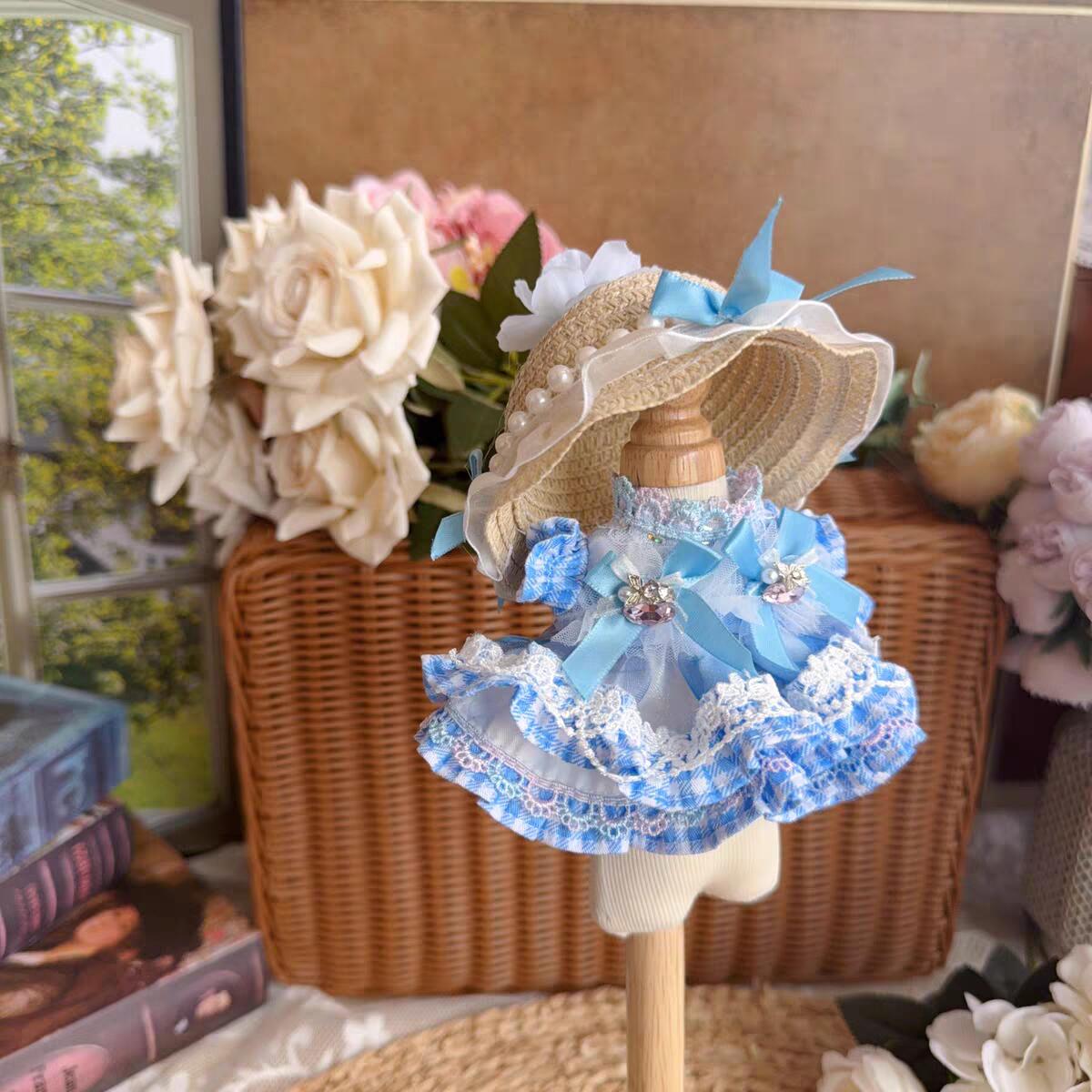 THE MONSTERS ��֥� �ޥ������������å� �̤���������� �ڹ�ե��å���� �����ɥ���� ���åȥ�ɡ��� 10cm 15cm 17cm ���å�