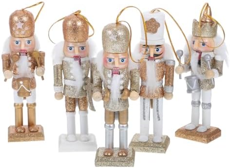 5�ĥ��å� ���ꥹ�ޥ� ���� ���ꥹ�ޥ����� ���ꥹ�ޥ� ����߳�� ��� �̲� ��ʪ �̤������ �İ��� �ץ쥼��� ���� �̿����� ��ƻ�� Golden 1...