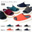 ̵[FASPROJECT] å  ǥ   Ķ ե ƥ    ȥɥ ٥ ؿ  »  Ark-Shoes 塼 nm-21703-21003