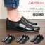 ̵֡POPOLARE ݥݥ顼 ѡȥå塼åݥ ֡ƥ ȿ桡Ƨ æˤ⤭䤹餫ˤʤ  ä եåȥ S M L LL  Ark-Shoes 塼 nm-2801 [mother]פ򸫤