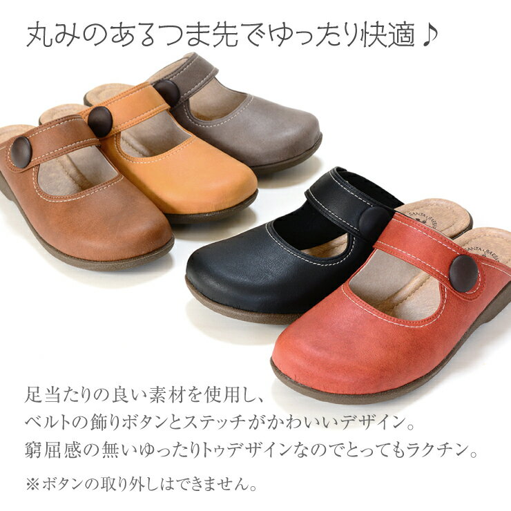 【信頼の日本製】【送料無料】SANTA BARBARA POLO&RACQUET CLUB サンタバーバラ ポ...