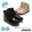 ̵ 硼ȥ֡ ǥ ξեʡ ⤭䤹 쥤֡ 쥤󥷥塼 ǥ  ֡ ⤭䤹 Ĺ  ɳ  ɿ ҡ ڤ ࡼ ʥ Ark-Shoes 塼 mh-6853