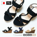 【クーポンで最大1000円OFF！5/1 10:59まで】 ビルケンシュトック BIRKENSTOCK アリゾナ サンダル メンズ レディース ARIZONA ビルケン シンセティックレザー 普通幅 細幅