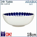 ArA 24h gDILI {E18cm Rog ARABIA 24h Tuokio