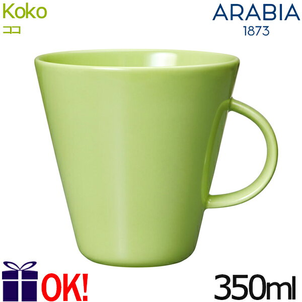 ArA RR }OJbv 350ml C 0.35L }O ARABIA KoKo