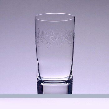 バカラ Baccarat セビーヌ ハイボール 1504-233