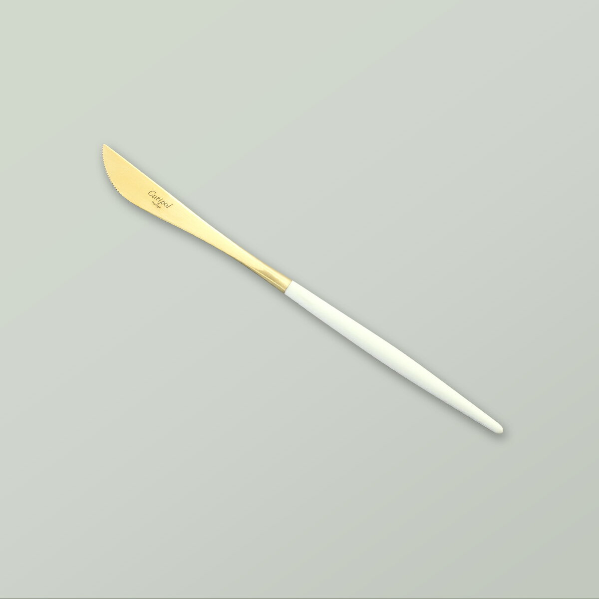 �����ݡ��� ���� GOA �ۥ磻�ȡ�������� �ǥ����ȥʥ��� 200mm GO06GW ���ȥ�꡼ Cutipol �ڥ᡼����OK�ۡڥ�åԥ��Բġ�