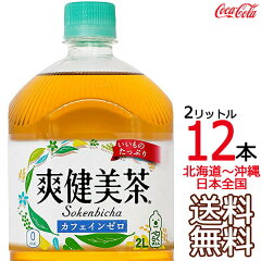 https://thumbnail.image.rakuten.co.jp/@0_mall/ark-shop/cabinet/drink/cocacola/4902102112147-12dsp.jpg