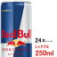 ̸̵ֿ åɥ֥ ʥɥ 250ml󥰴  24 1 Red Bull ƱԲġۡԲġۡפ򸫤