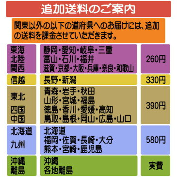 【送料無料 関東限定】 綾鷹 2L × 12本 (6本×2ケース)ペットボトル 緑茶 お茶 コカ・コーラ Coca Cola 【初回取引代引不可】【関東圏1都7県以外への送料は別途課金】【同梱不可】【領収書同梱不可】